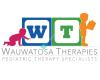 Wauwatosa Therapies