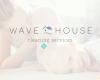 Wave House Cleaning Service
