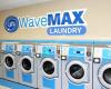 WaveMAX Laundry