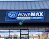 WaveMAX Laundry - Lakewood