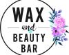 Wax and Beauty Bar