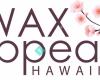 Wax Appeal Hawaii