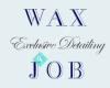 Wax Job Exclusive Detailing