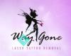 Way Gone Laser Tattoo Removal & Aesthetics