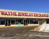 Wayne Jewelry Exchange