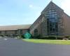 Waynesboro Seventh-day Adventist Church