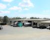 Wayside Truck & Trailer Repair