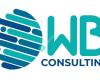 WB Consulting