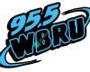 Wbru 95.5 Fm