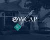 WCAP Financial Services