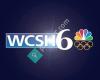 WCSH 6