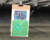 WCTC Firing Range