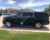WDR Limo Service