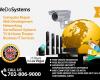 We Do Systems