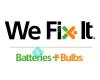 We Fix It iPhone Repair