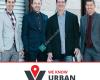We Know Urban Realty