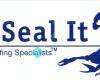 We Seal It Desert Proofing Specialists