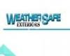 Weather Safe Exteriors, Inc