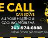 Weatherbee Heating and Air