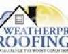 Weatherproof Roofing & Exteriors