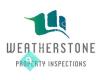 Weatherstone Property Inspections