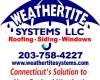 Weathertite Systems