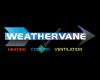 Weathervane Heating & Cooling, Inc.