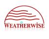 Weatherwise Heating and Cooling