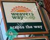 Weavers Way Across the Way