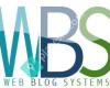 Web Blog Systems