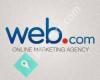 Web.com Online Marketing Agency