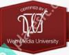 Web Media University