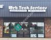 Web Tech Services, Inc.