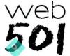 web501