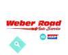 Weber Road Auto Service