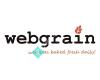 Webgrain