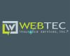 Webtec Insurance Services