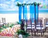 Wedding in Hawaii - Aloha Island Weddings