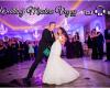 Wedding Masters Vegas