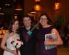 Wedding Officiant and Photographer - Carmen George