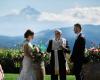 Wedding Officiant Jon Turino, Minister