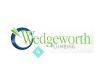 Wedgeworth Plumbing