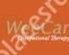 Weecare Occupational Therapy