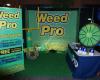 Weed Pro