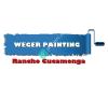 Weger Painting Contractor