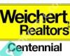 Weichert Realtors, Centennial