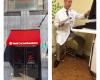 Weill Cornell Medicine - Primary Care at Broadway