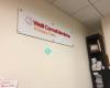 Weill Cornell Medicine - Primary Care Tribeca