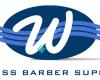 Weiss Barber & Beauty Supplies