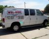 Wel-Don Sewer & Drain Service, Heating & Cooling